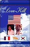 Love-Kill