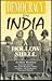 Democracy in India: A Hollo...