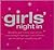 Girl's Night In