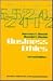 Business Ethics (2nd Edition)