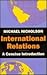 International Relations: A Concise Introduction