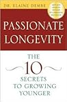 Passionate Longevity