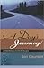 A Day's Journey by Jon Courson