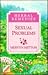 Sexual Problems (Herbal Remedies)