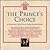 The Prince's Choice: A Pers...