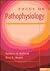Focus on Pathophysiology