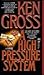 A High Pressure System