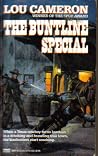 The Buntline Special The Buntline Special