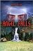 Angel Falls