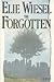 The Forgotten