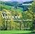 Finding Vermont: An Informa...