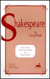 Much Ado About Nothing for Young People