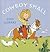 Cowboy Small (Lois Lenski Books)
