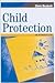 Child Protection: An Introduction