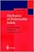 Mechanics of Deformable Solids: Linear, Nonlinear, Analytical and Computational Aspects