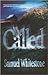 The Called