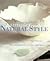 Natural Style: Decorating Approaches for a Pure, Simple Home