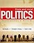 State and Local Politics: Institutions and Reform