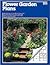 Flower Garden Plans