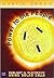 Power to the People by Martin A. Green