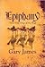 Epiphany by Gary  James