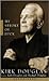 My Stroke of Luck by Kirk Douglas My Stroke of Luck by Kirk Douglas