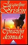 Corazon Desnudo