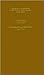 Psychology: Series A, Orientations/Psychology/Psychological Principles (008) (Contributions to the History of Psychology 1750-1920, Series a Orientations, Vol 8 /Psychological Principles)