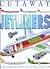 Jetliners (Cutaway)