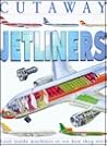 Jetliners (Cutaway)