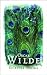 Oscar Wilde Selected Poems