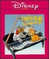 Oliver and Company Read Along Oliver and Company Read Along