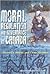 Moral Regulation And Governance in Canada: History, Context, And Critical Issues