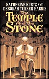 The Temple and the Stone