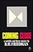 Coming Close