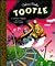 Tootle (Little Golden Storybook)