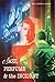 Jazz, Perfume & the Incident by Seno Gumira Ajidarma