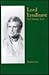 Lord Lyndhurst: The Flexible Tory
