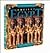 Ultimate Explorer: Ancient ...