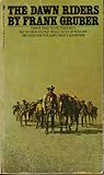 The Dawn Riders