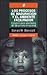 Procesos de Maduracion y el Ambiente Facilitador: Estudios Para una Teoria del Desarrollo Emocional (Psicologia Profunda) (Spanish Edition)