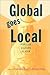 Global Goes Local: Popular Culture in Asia (Asian Interactions and Comparisons, 5)