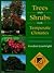 Trees and Shrubs for Temperate Climates