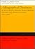 A Biographical Dictionary of Actors, Volume 3, Cabanel to Cory: Actresses, Musicians, Dancers, Managers, and Other Stage Personnel in London, ... Dictionary of Actors & Actresses, 1660-1800)