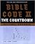 Bible Code II: The Countdown