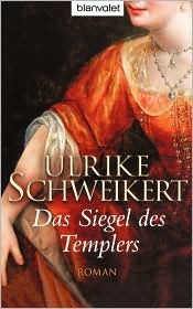 Das Siegel des Templers (Paperback)