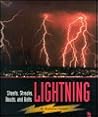 Lightning by Suzanne Harper Lightning by Suzanne Harper