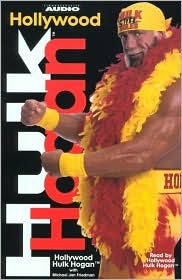Hollywood Hulk Hogan