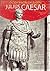 Julius Caesar (Ancient World Leaders)