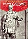 Julius Caesar (Ancient World Leaders)